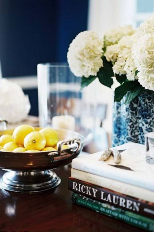 Wohninspiration Living Interior Pinterest