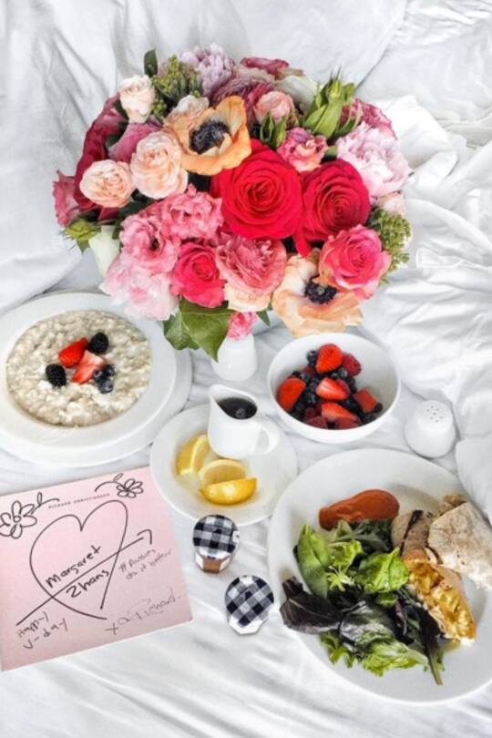 instatrend valentinstag