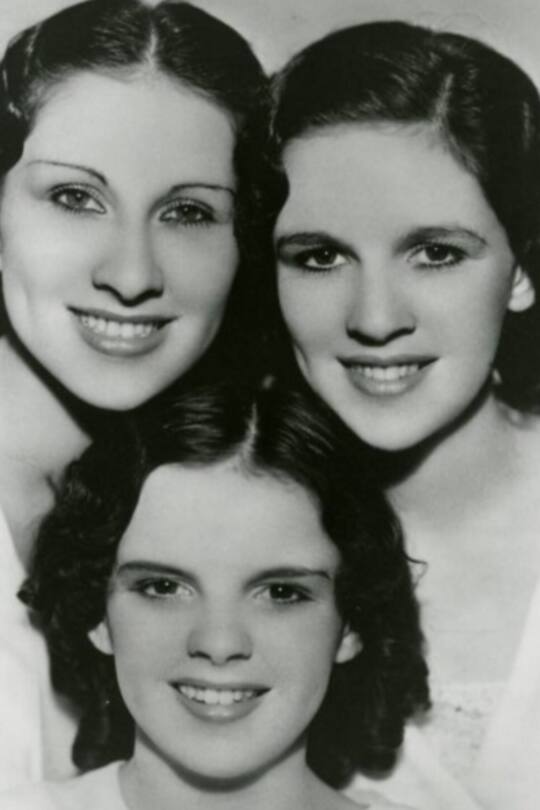 instatrend siblingday