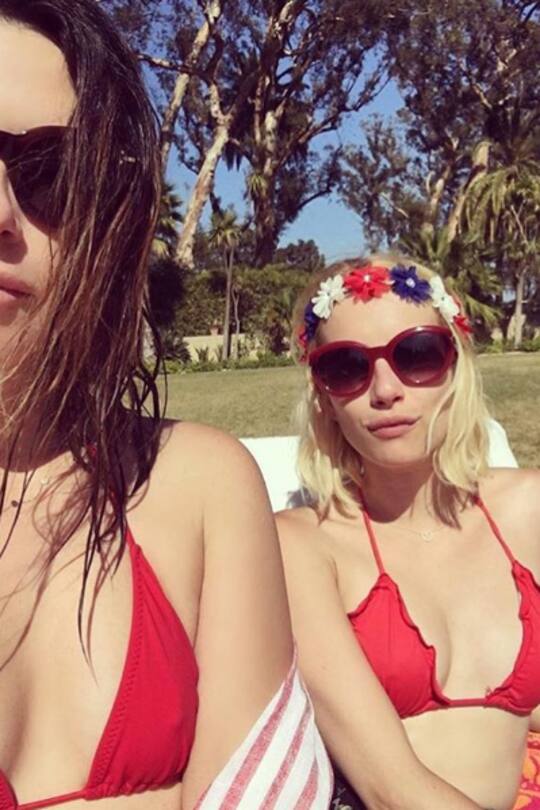 instatrend 4th of july