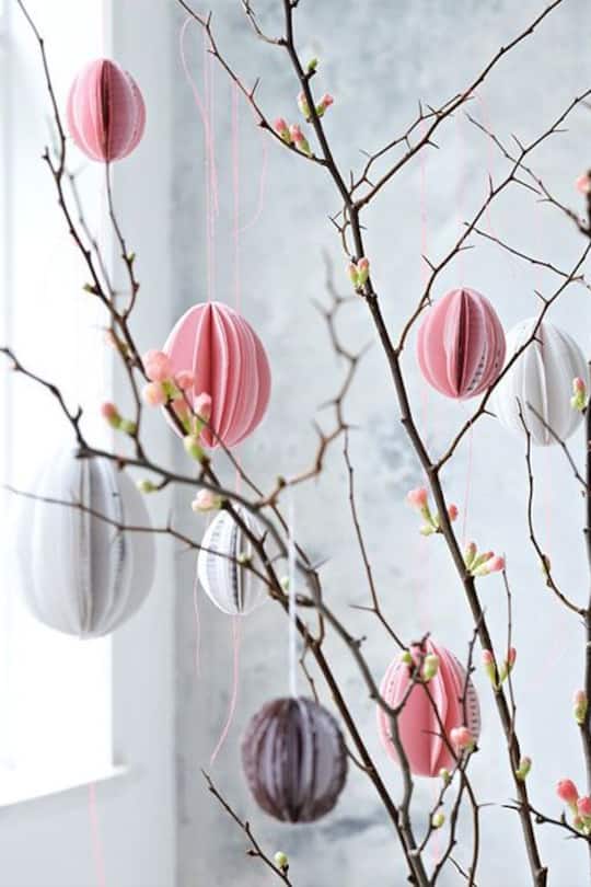 Wohninspiration Living Interior