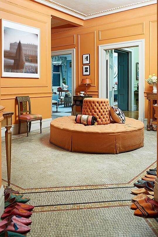 Wohninspiration Interior Pinterest