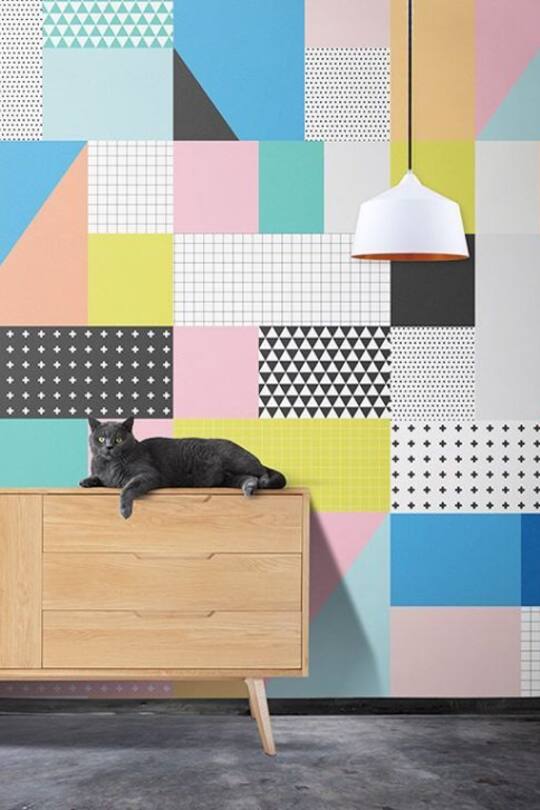 PINTEREST WOHNISPIRATION memphis