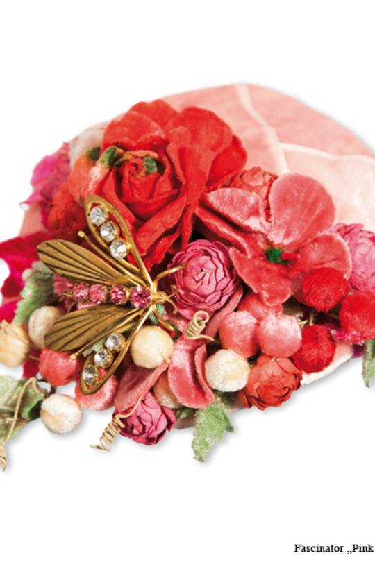 Wiesn 2015 Preise Dirndl Tipps von Deborah Neufeld München