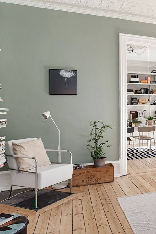 Stuckaturen auf Pinterest