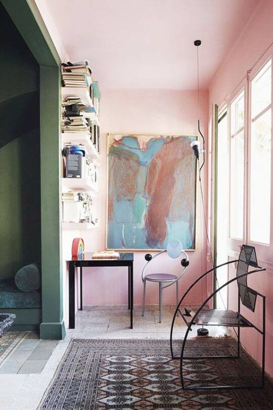 PINTEREST WOHNISPIRATION memphis