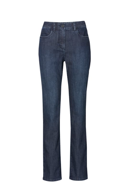 Bilder Styling-Tipp C&A