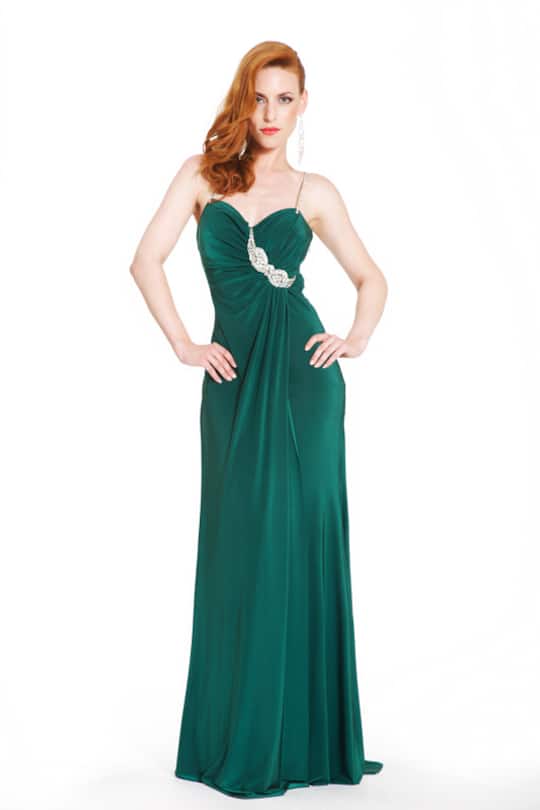 Bachelor Schweiz 2014 Kandidatinnen (Sofia tot) Rafel Beutl