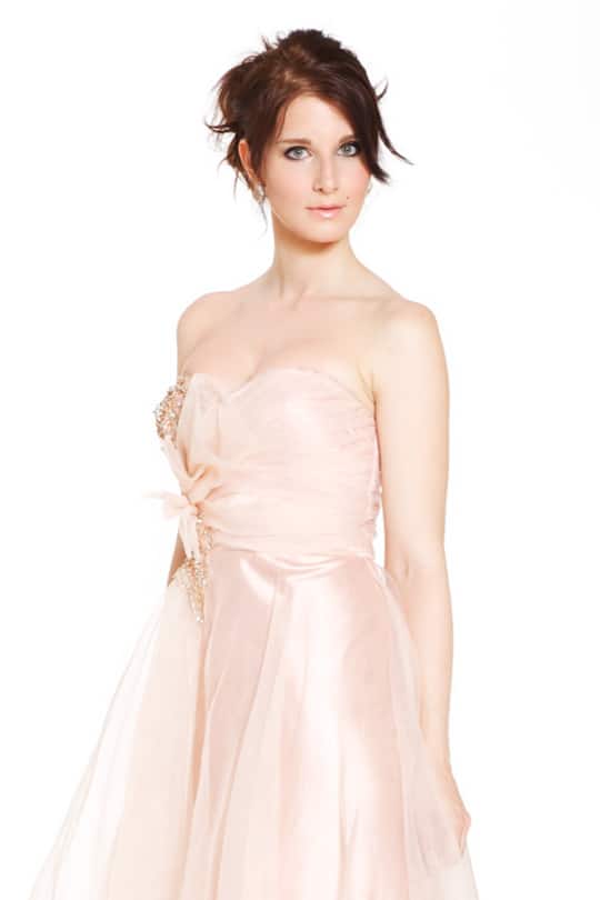 Bachelor Schweiz 2014 Kandidatinnen (Sofia tot) Rafel Beutl