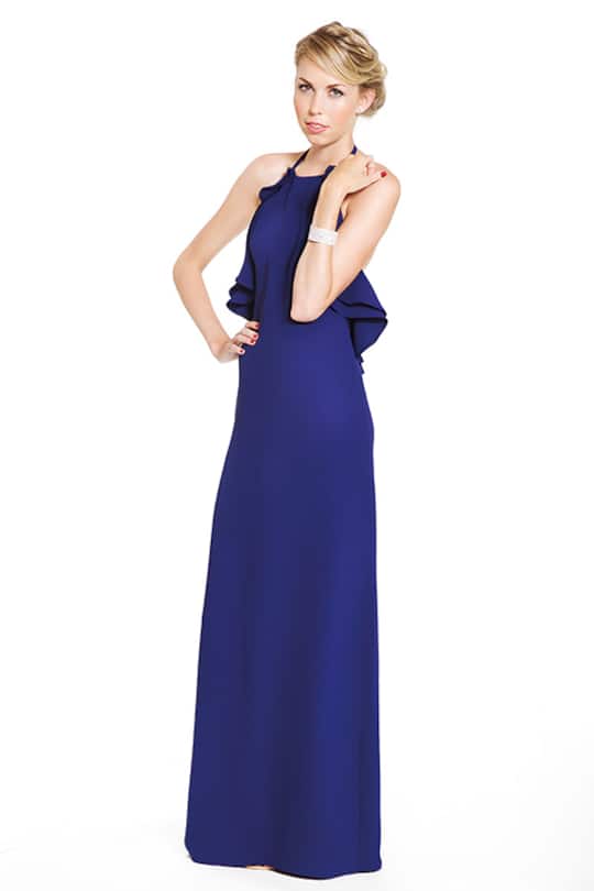 Bachelor Schweiz 2014 Kandidatinnen (Sofia tot) Rafel Beutl