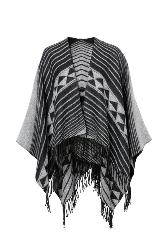 Bildgalerie - der perfekte Begleiter