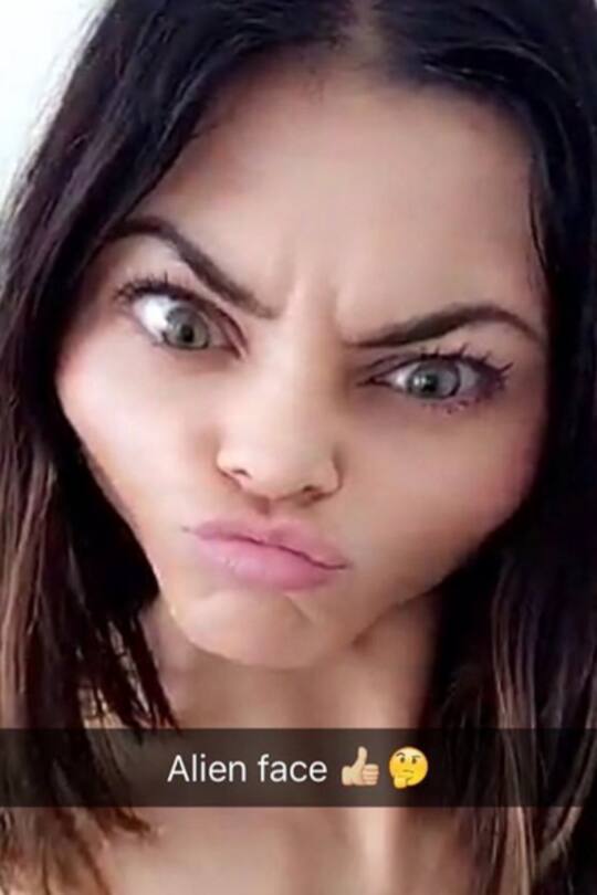 instatrends snapchat