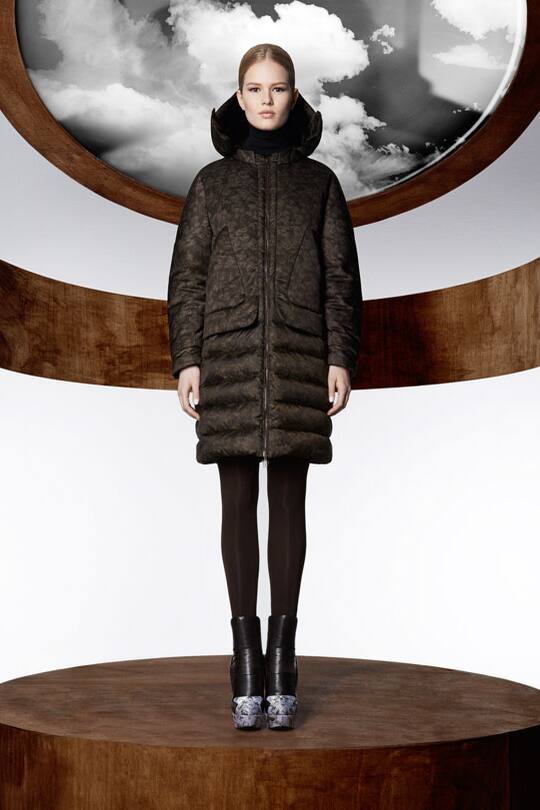 Moncler M par Mary Katrantzou