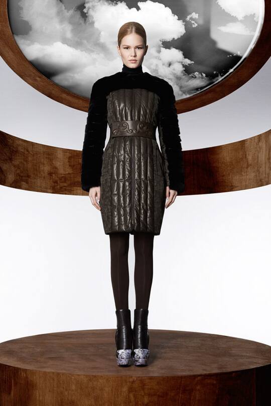 Moncler M par Mary Katrantzou
