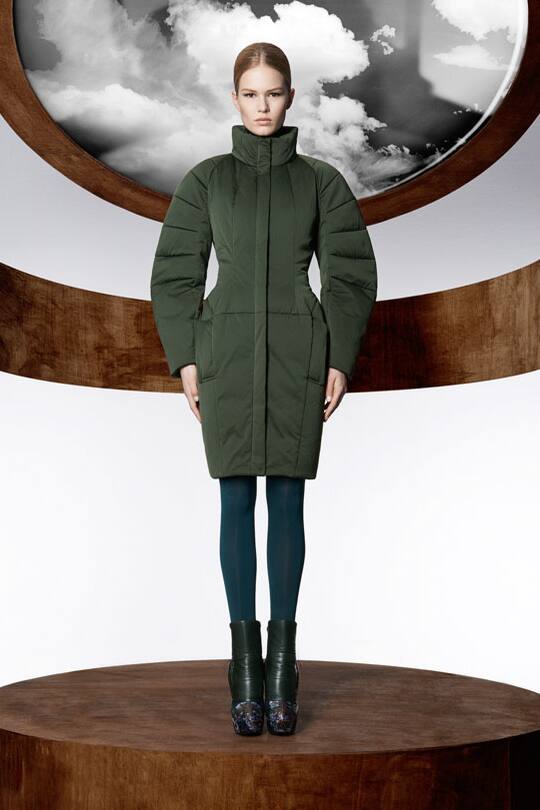 Moncler M par Mary Katrantzou