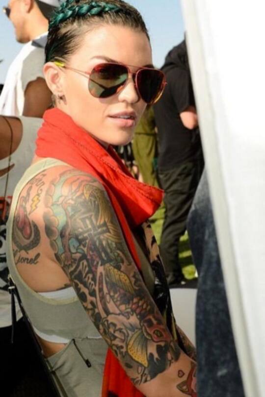 instatrends coachella