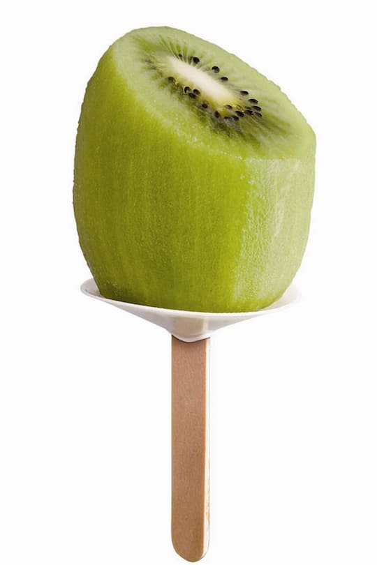 McDonalds Burger Menü Schweiz weltweit