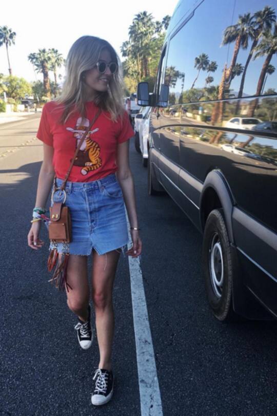 instatrends coachella