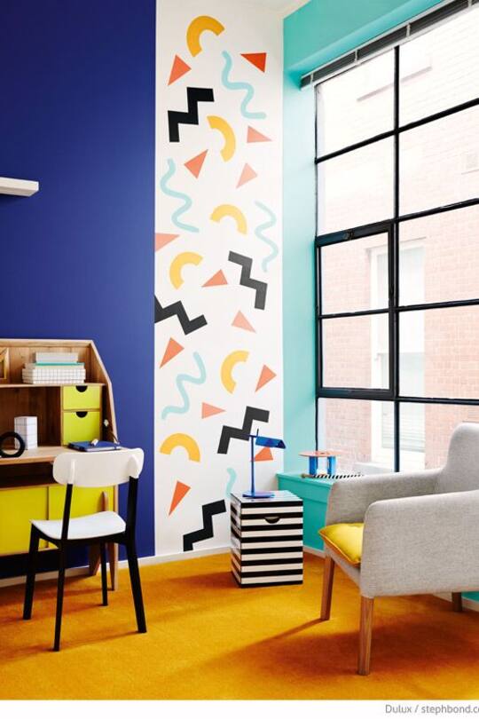 PINTEREST WOHNISPIRATION memphis