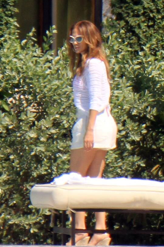 Geburtstag Marc Anthony1