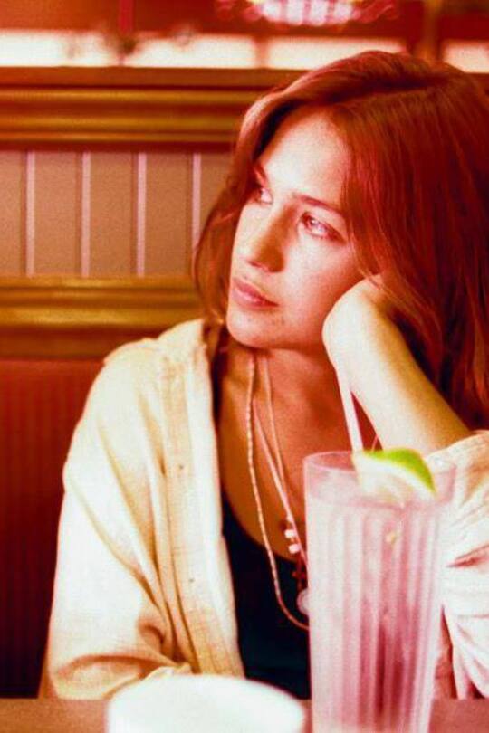 New Faces 2016 Lola Kirke