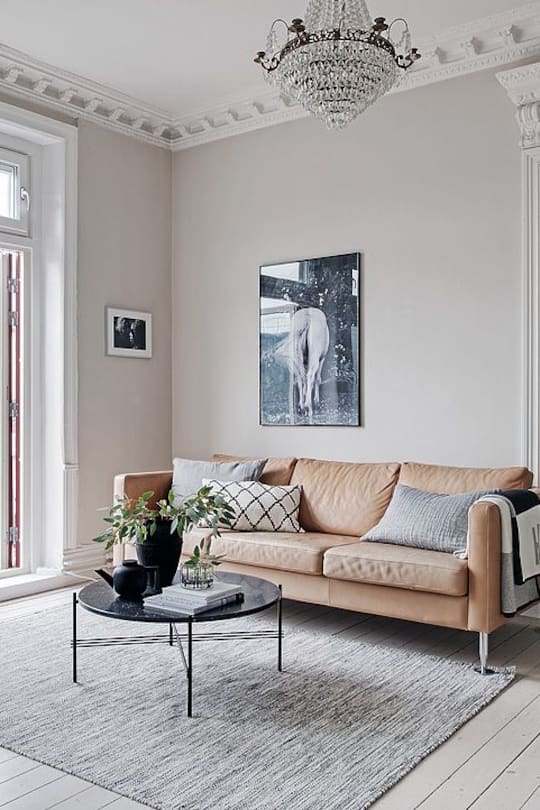 Stuckaturen auf Pinterest