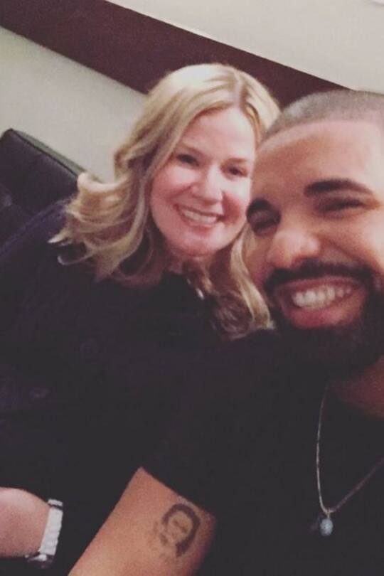 instatrend valentinstag