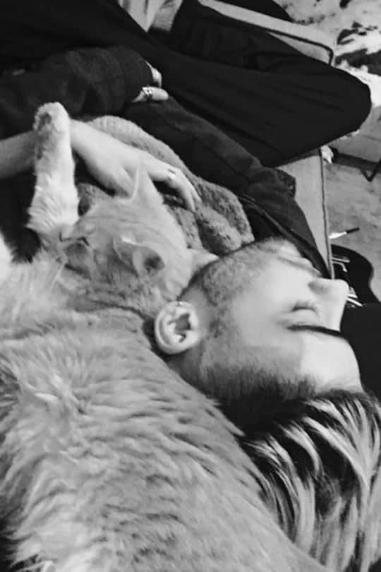 instatrend valentinstag