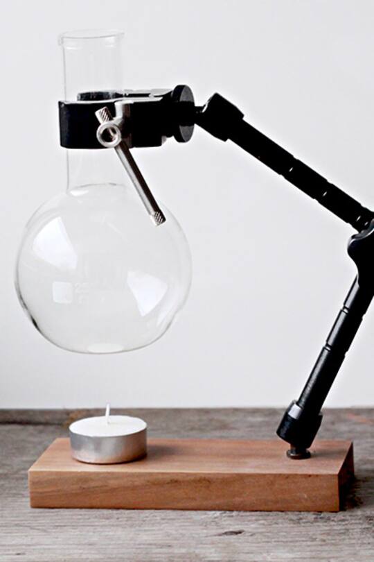 Mootes.ch Online Shop