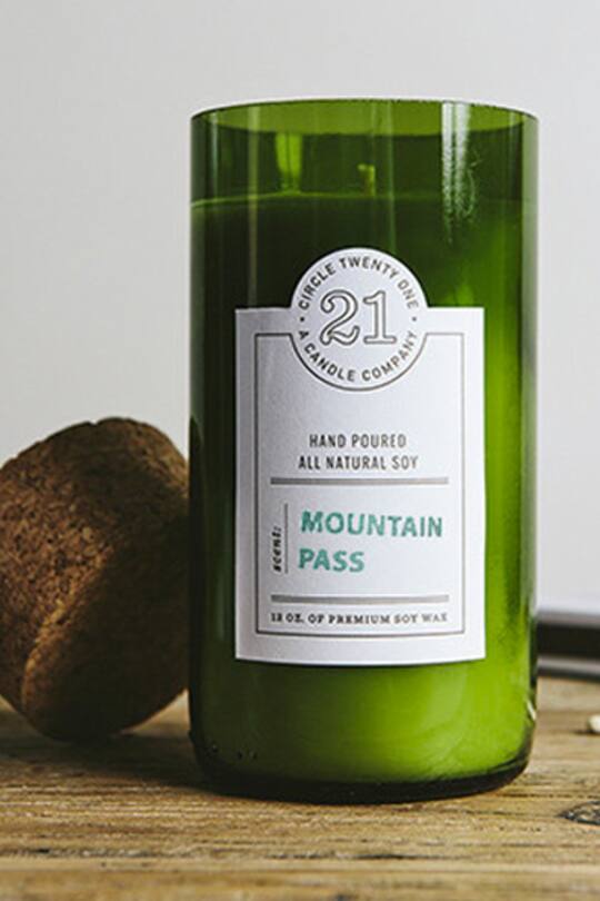 Mootes.ch Online Shop