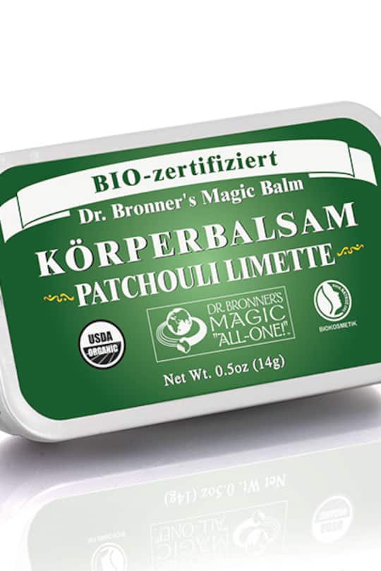 Mootes.ch Online Shop