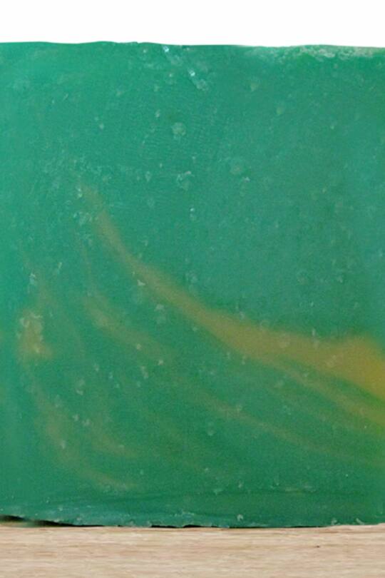 Mootes.ch Online Shop