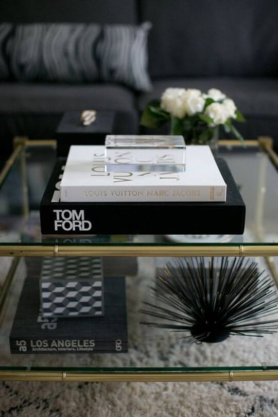 Wohninspiration Living Interior Pinterest