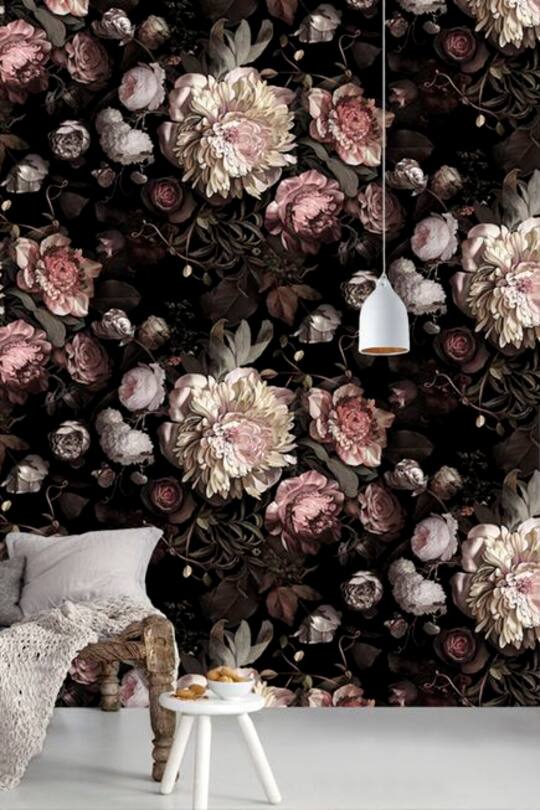 Wohninspiration Interior Living