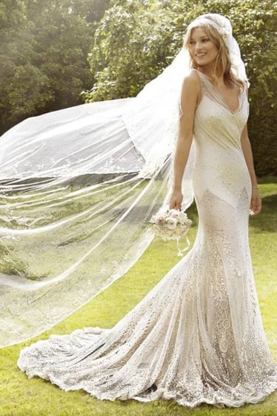 Hochzeitskleider Wedding Dresses