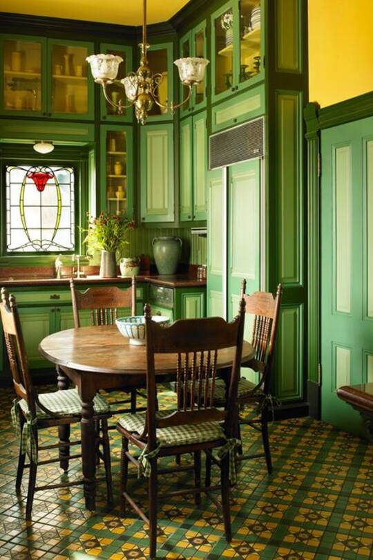 Wohninspiration Living Pinterest Pantone 2017