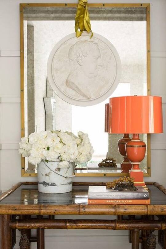 Wohninspiration Interior Pinterest