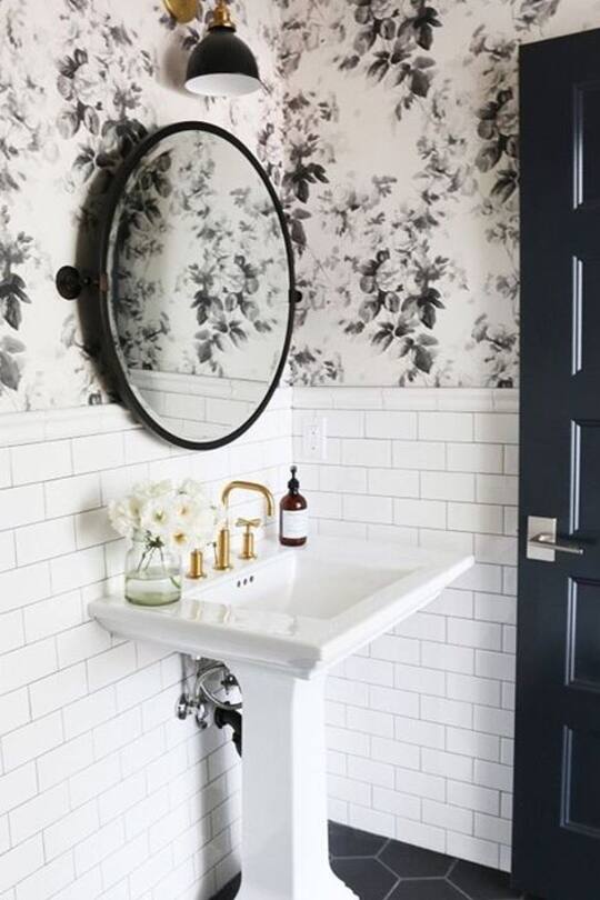 Wohninspiration Interior Living