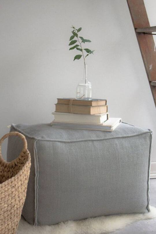 puf sitzkissen interior wohninspiration