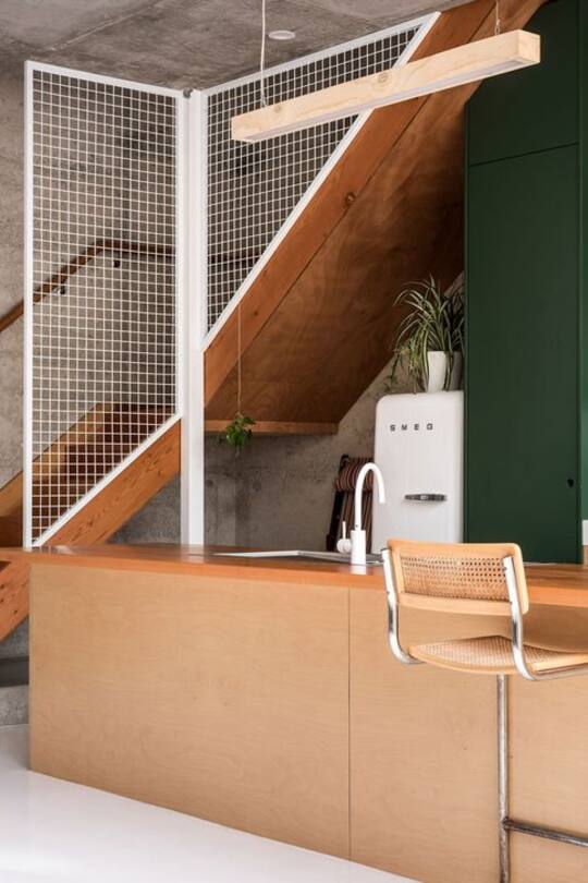 Smeg-Kühlschränke auf Pinterest