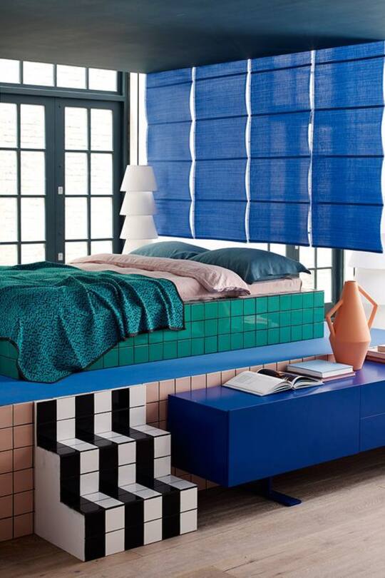 PINTEREST WOHNISPIRATION memphis