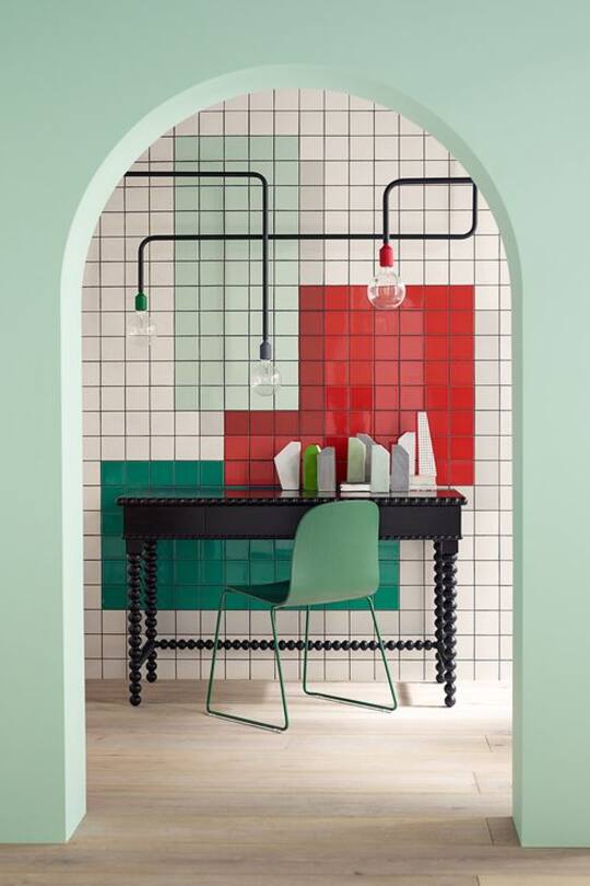 PINTEREST WOHNISPIRATION memphis