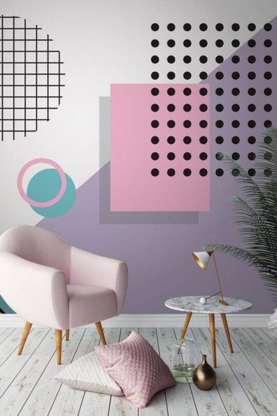 PINTEREST WOHNISPIRATION memphis