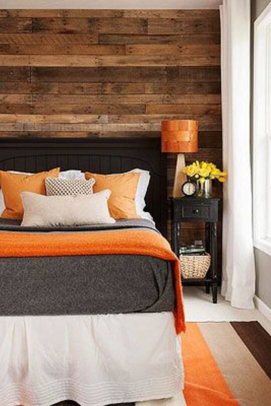 Wohninspiration Interior Pinterest