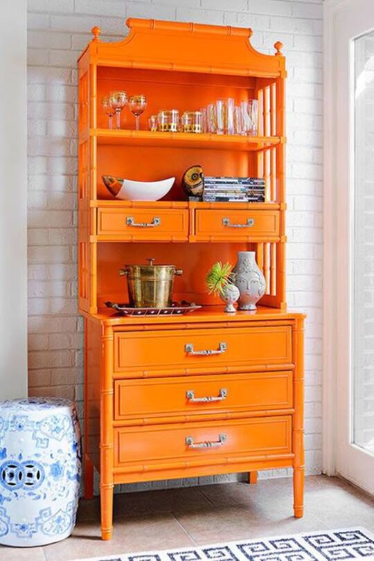 Wohninspiration Interior Pinterest