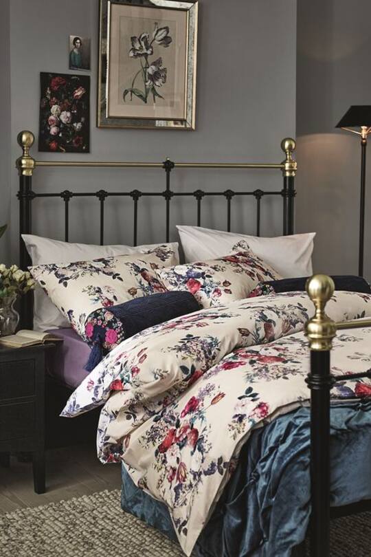 Wohninspiration Interior Living