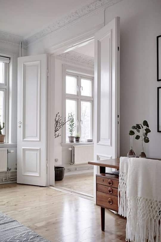 Stuckaturen auf Pinterest