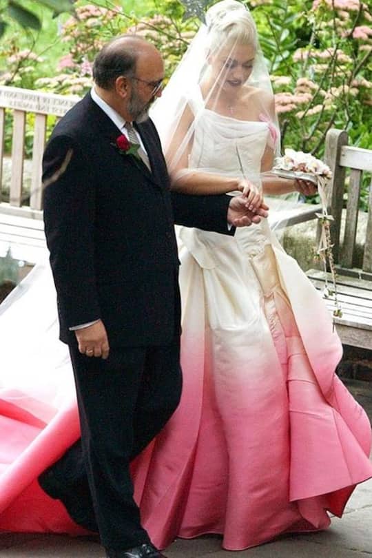 Hochzeitskleider Wedding Dresses