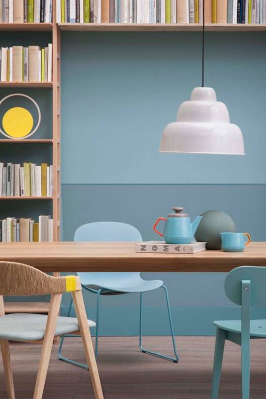 PINTEREST WOHNISPIRATION memphis