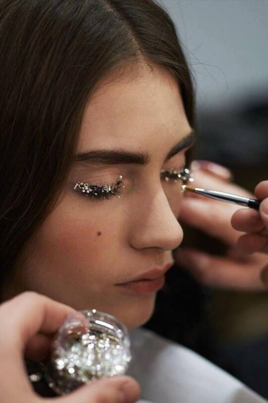 Beautylooks Weihnachten